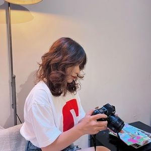 Meet your Posher, Thủy